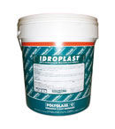 Idroplast AG Total Solutions Kft