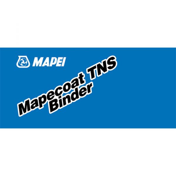 Mapei Mapecoat TNS Binder akrilgyanta