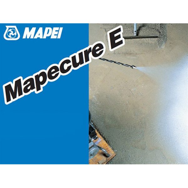 Mapecure E