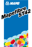 mapefibre