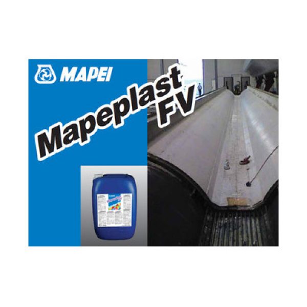 Mapeplast FV adalékszer