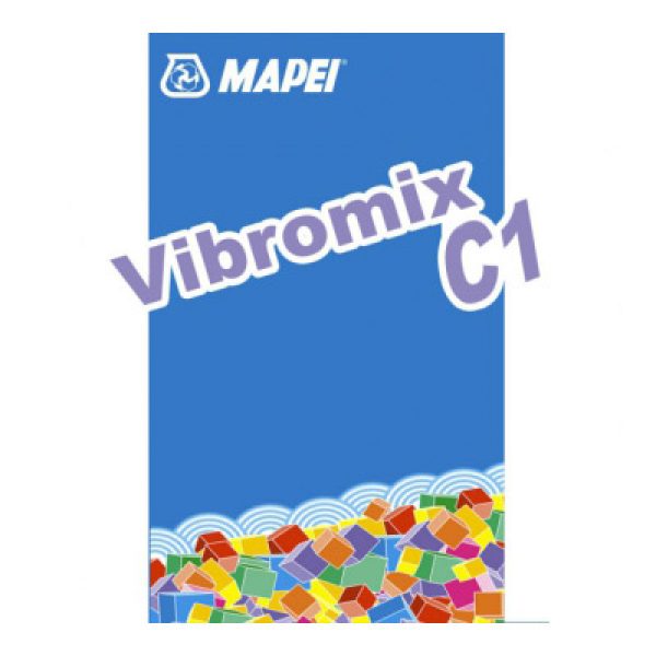 Vibromix C1 folyósító adalékszer