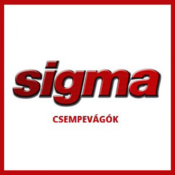 Sigma