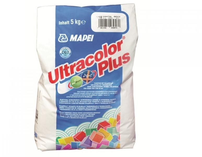 Ultracolor Plus